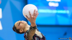 galli giorgia sfe03603 copia simone ferraro ph